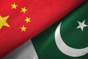 चीन ने पाकिस्तान में परमाणु ऊर्जा संयंत्र लगाने के लिए समझौते पर किए हस्ताक्षर 