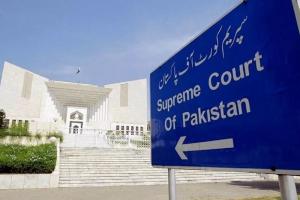 Pakistan : अयोग्यता की अवधि घटाने वाला विधेयक पारित, विपक्ष ने बताया Nawaz Sharif की वापसी की कवायद 