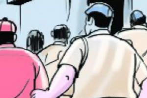 रुद्रपुर: हाईवे पर लूट में लॉरेंस बिश्नोई गैंग के तीन गुर्गे धरे 