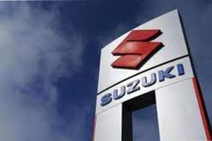 Suzuki: पाकिस्तान में सुजुकी मोटर ने अपने कार-बाइक मैन्यूफैक्चरिंग प्लांट किए बंद, जानें वजह