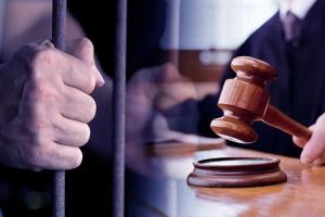 अयोध्या: दिव्यांग शिक्षिका के हत्यारे पति व देवर को दोहरे उम्रकैद की सजा, लगाया 50-50 हजार का जुर्माना