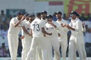 डब्ल्यूटीसी : वेस्टइंडीज दौरे से सत्र का आगाज करेगा भारत, जानें शेड्यूल 