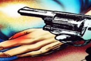 बिजनौर: निजी चिकित्सक के चालक ने गोली मारकर की खुदकुशी, पुलिस को मिला तमंचा व कारतूस 