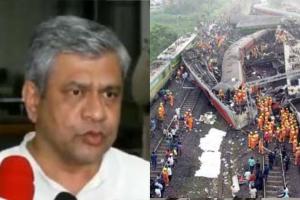 Odisha Train Accident: बालासोर रेल हादसे की जांच करेगी CBI, रेल मंत्री का बड़ा ऐलान