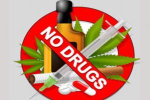 टनकपुरः नशे की प्रवृत्ति रोकने के लिए 26 तक चलेगा नशे के खिलाफ अभियान 