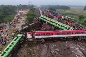ओडिशा ट्रेन हादसा: क्या है रेल सुरक्षा प्रणाली कवच ? ये होता तो टल सकता था बालासोर एक्सीडेंट 