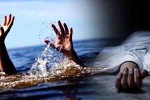 Haldwani News: गौला नदी के तेज बहाव में 12 वर्षीय बच्चे की डूबने से मौत, परिजनों में मचा कोहराम