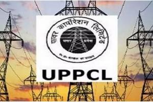 UP में टूटा रिकॉर्ड: 26672 मेगावाट हुई बिजली की खपत, Power Corporation ने किया Alert