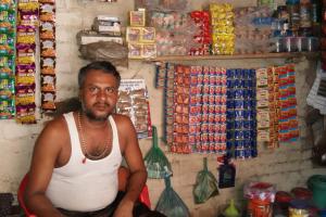 हल्द्वानी: परचून की दुकानों में तंबाकू के उत्पाद बेचने पर होगी कार्रवाई 