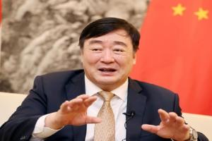 South Korea ने चीन के राजदूत को किया तलब, टिप्पणियों पर दर्ज कराया विरोध 