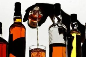 रुद्रपुर: शराब माफियाओं ने किया अधमरा, पुलिस ने रिपोर्ट दर्ज कर मामले की जांच शुरू की