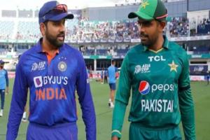 ODI World Cup 2023: अहमदाबाद में होगा भारत-पाकिस्तान मैच और विश्व कप फाइनल, सेमीफाइनल मुंबई और कोलकाता में 