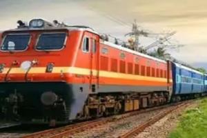 बरेली: मेगा ब्लॉक का दर्द देगा तकलीफ, 20 ट्रेनें की गईं निरस्त