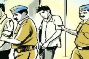 महाराष्ट्र: नागपुर में पुलिस ने चीन के नागरिक को अपराध की राशि भेजने का लगाया पता, छह गिरफ्तार 