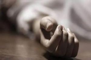लखीमपुर-खीरी: ऑपरेशन के बाद महिला की मौत पर अस्पताल में हंगामा, लापरवाही का आरोप
