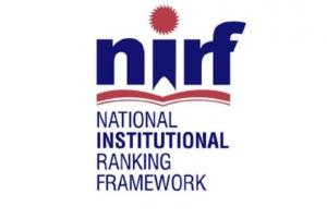 बरेली: गलत रैंकिंग की सूचना देने पर एनआईआरएफ की चेतावनी