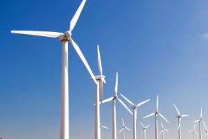 मिस्र, यूएई ने पवन ऊर्जा परियोजना पर किए हस्ताक्षर 