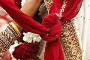 बरेली: पुलिसकर्मी बनकर महिला से की शादी, ढाई करोड़ लेकर फरार
