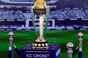 ODI World Cup 2023 : वर्ल्ड कप इतिहास में 7 बार भिड़ंत, हर बार भारत ने पाकिस्तान को किया परास्त...यहां जानिए