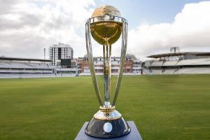 ICC World Cup Qualifier : वेस्टइंडीज-जिम्बाब्वे और श्रीलंका ने विश्व कप क्वालीफायर से पहले अभ्यास मैच जीते 