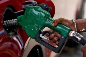पंजाब में महंगा हुआ पेट्रोल-डीजल, राज्य सरकार ने बढ़ाया वैट 