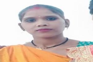 हमीरपुर में महिला की डंडे से वार कर निर्मम हत्या, जांच में जुटी पुलिस