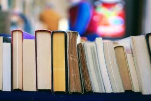 हल्द्वानी: किताबों के लिए दान होगी छात्रसंघ कोष की राशि  