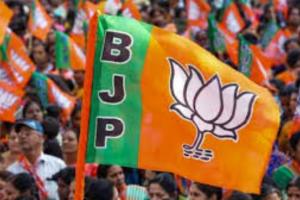 UP BJP News : 25 जुलाई तक नई टीम का होगा गठन, जिलों में 98 आब्जर्वर नियुक्त 