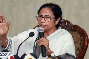 मणिपुर हिंसा पर बरसीं CM ममता, BJP का ‘बेटी बचाओ’ अब ‘बेटी जलाओ’ हुआ तब्दील, ‘इंडिया’ के बैनर तले करेंगे प्रदर्शन