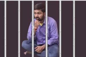 मनीष कश्यप को पटना की अदालत में पेशी का आदेश, फर्जी वीडियो जारी करने का है आरोप