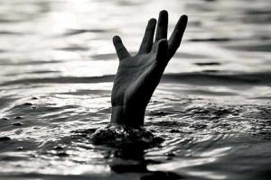 हरिद्वार: गंगनहर में कूदे दो कावड़िए, पुलिस और जल टीम ने चलाया सर्च अभियान 
