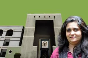 गुजरात हाईकोर्ट ने की सामाजिक कार्यकर्ता तीस्ता सीतलवाड़ की जमानत याचिका खारिज 