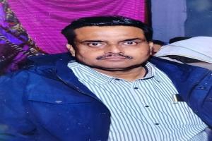फर्रुखाबाद: छोटे भाई ने बड़े भाई को मारी गोली, मौत