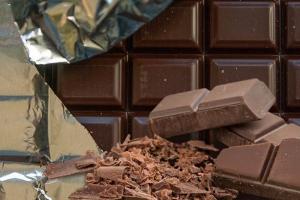 मंगलुरु: नशीला पदार्थ युक्त 100 किलोग्राम चॉकलेट जब्त, बेचा जा रहा था  ‘बांग’ के नाम