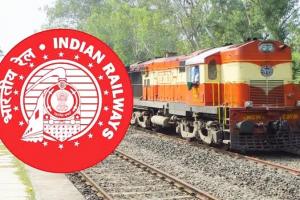 लखनऊ : मुंबई के लिए नई ट्रेन चलाने की तैयारी, रेल यात्रियों को मिलेगी वेटिंग से राहत