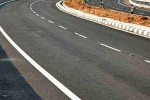 महाकुंभ 2025 : तीन हजार करोड़ की लागत से होगा रिंग रोड का निर्माण, NHAI की है योजना  
