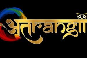 Atrangi TV कोरियाई, तुर्की, रूसी कंटेंट को प्रसारित करने वाला पहला हिंदी GEC होगा