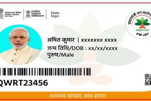 Ayushman Card: हल्द्वानी के अस्पताल आयुष्मान कार्ड से नहीं कर रहे जवानों का इलाज