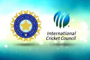 ICC बोर्ड की सालाना बैठक में BCCI के राजस्व पर लगेगी मुहर, वनडे के भविष्य पर होगी चर्चा 