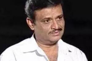 कर्नाटक: पूर्व मंत्री और BJP विधायक के खिलाफ F‍IR दर्ज, खनन के लिए विस्फोटकों का इस्तेमाल करने का मामला