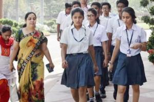 दिल्ली: यमुना के निकट के इलाकों के स्कूल 18 जुलाई तक रहेंगे बंद 