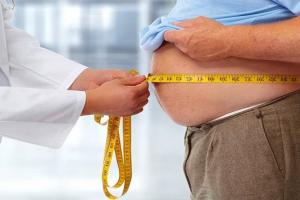 क्या मोटापा एक बीमारी है? नाम बदलने से इससे जुड़ा कलंक रातों-रात ठीक नहीं हो जाएगा