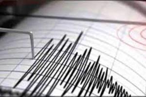 गुजरात के कच्छ में 3 तीव्रता का भूकंप का झटका, किसी नुकसान की खबर नहीं 