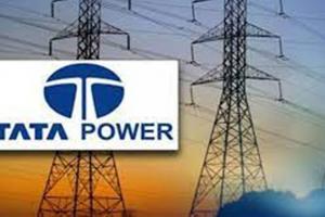 मुंबई के 7.5 लाख बिजली उपभोक्ताओं को सहूलियत, देना होगा कम बिलः टाटा पावर 