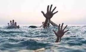 ओडिशा : भुवनेश्वर के पास कुआखाई नदी में चार छात्र डूबे