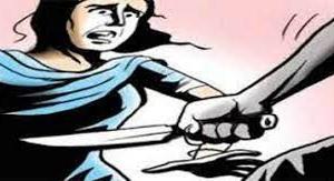 रुद्रपुर: महिला को कमरे में बंद कर ससुरालियों ने किया हमला 