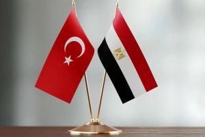 तुर्की और मिस्र ने की एक दूसरे देशों में अपने-अपने राजदूतों की नियुक्ति, सालों से जारी तनाव समाप्त 