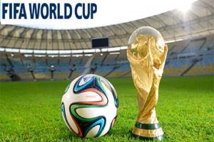 FIFA World Cup: कजाकिस्तान-उज्बेकिस्तान करना चाहते हैं 2034 फीफा विश्व कप की सह-मेजबानी 
