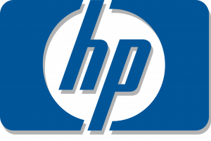 HP ने भारत में एक अरब डॉलर के सर्वर बनाने का किया करार