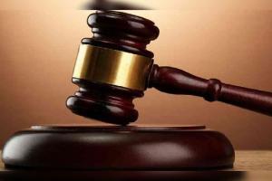 अमरोहा: दुष्कर्म के दोषी बाल अपचारी को 10 साल की सजा, आरोपी पर लगाया 40,000 रुपये का जुर्माना 